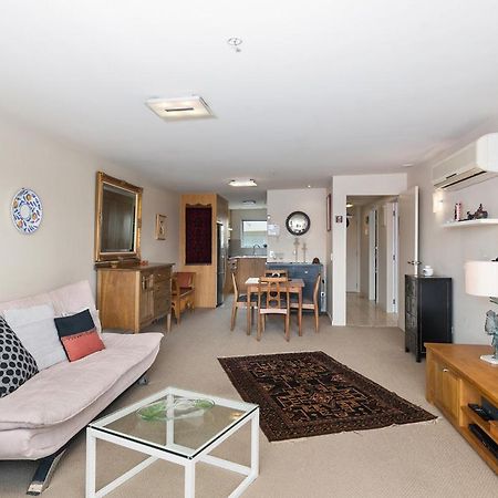 Relax On Roberts - Taupo Holiday Home المظهر الخارجي الصورة