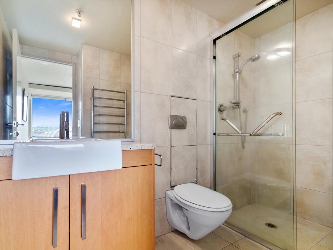 Relax On Roberts - Taupo Holiday Home المظهر الخارجي الصورة