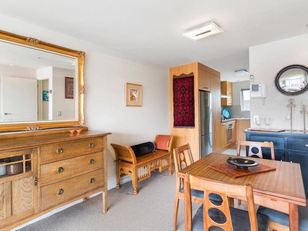 Relax On Roberts - Taupo Holiday Home المظهر الخارجي الصورة