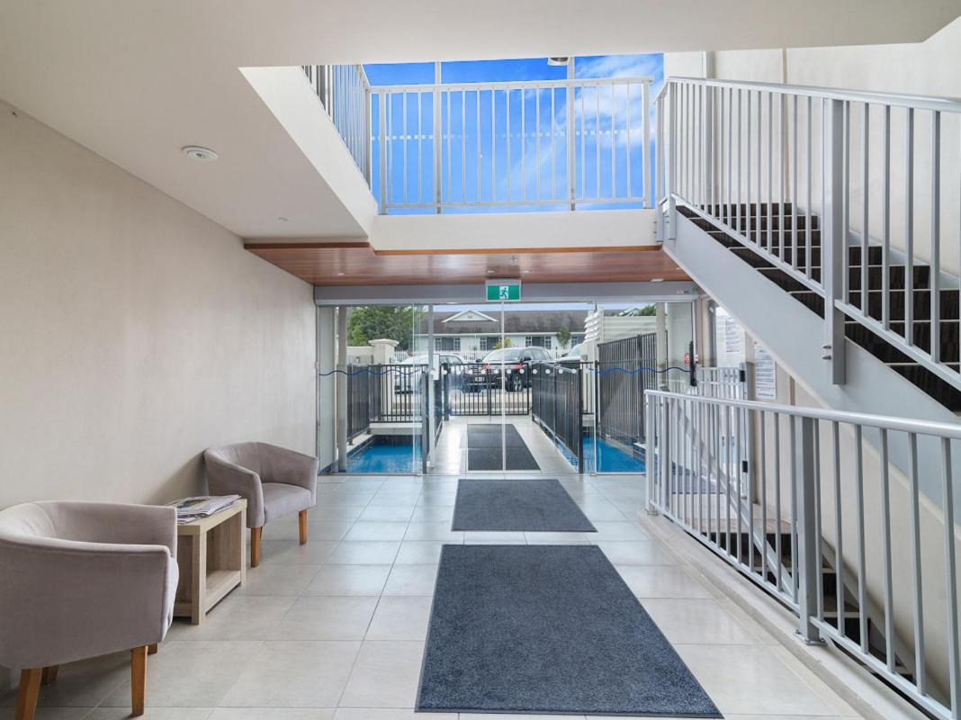 Relax On Roberts - Taupo Holiday Home المظهر الخارجي الصورة
