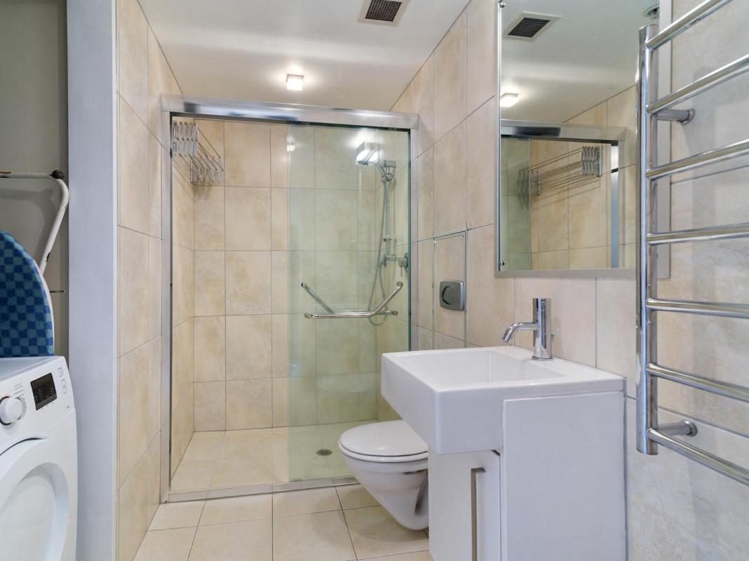 Relax On Roberts - Taupo Holiday Home المظهر الخارجي الصورة