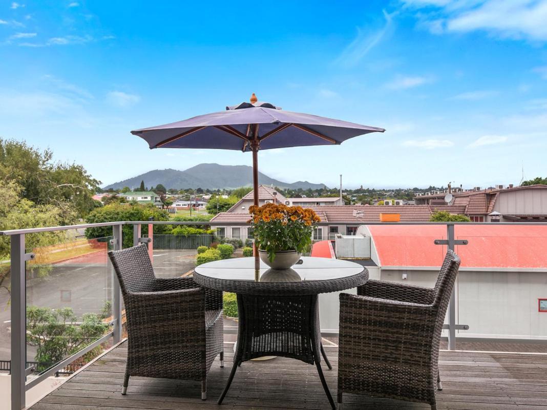 Relax On Roberts - Taupo Holiday Home المظهر الخارجي الصورة